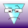Avatar for VIGWINDOWS