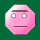 Avatar for VIGWINDOWS
