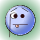 Avatar for VIGWINDOWS