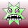 Avatar for VIGWINDOWS