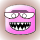 Avatar for VIGWINDOWS
