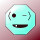 Avatar for VIGWINDOWS