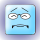 Avatar for VIGWINDOWS