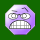 Avatar for VIGWINDOWS