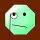 Avatar for VIGWINDOWS