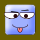 Avatar for VIGWINDOWS