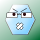 Avatar for VIGWINDOWS