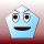 Avatar for VIGWINDOWS