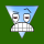 Avatar for VIGWINDOWS
