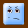 Avatar for VIGWINDOWS