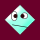 Avatar for VIGWINDOWS