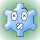 Avatar for VIGWINDOWS