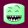 Avatar for VIGWINDOWS