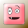 Avatar for VIGWINDOWS