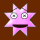 Avatar for VIGWINDOWS