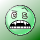 Avatar for VIGWINDOWS