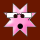 Avatar for VIGWINDOWS