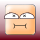 Avatar for VIGWINDOWS