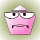 Avatar for VIGWINDOWS