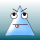 Avatar for VIGWINDOWS