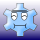 Avatar for VIGWINDOWS