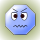 Avatar for VIGWINDOWS
