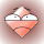 Avatar for VIGWINDOWS