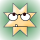 Avatar for VIGWINDOWS