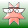 Avatar for VIGWINDOWS