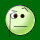 Avatar for VIGWINDOWS