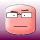 Avatar for VIGWINDOWS