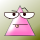 Avatar for VIGWINDOWS