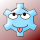 Avatar for VIGWINDOWS
