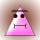 Avatar for VIGWINDOWS