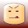 Avatar for VIGWINDOWS