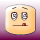 Avatar for VIGWINDOWS