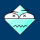 Avatar for VIGWINDOWS