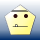Avatar for VIGWINDOWS