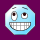 Avatar for VIGWINDOWS