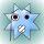 Avatar for VIGWINDOWS