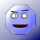 Avatar for VIGWINDOWS