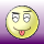 Avatar for VIGWINDOWS