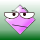 Avatar for VIGWINDOWS