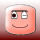 Avatar for VIGWINDOWS