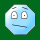 Avatar for VIGWINDOWS