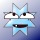 Avatar for VIGWINDOWS
