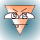 Avatar for VIGWINDOWS