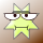 Avatar for VIGWINDOWS
