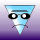 Avatar for VIGWINDOWS