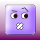 Avatar for VIGWINDOWS